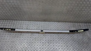 7661A354 Рейлинг Mitsubishi Outlander 3 restailing 2 Арт SZ10650, вид 7