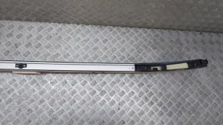 7661A354 Рейлинг Mitsubishi Outlander 3 restailing 2 Арт SZ10650, вид 8