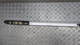 7661A354 Рейлинг Mitsubishi Outlander 3 restailing 2 Арт SZ10650, вид 9
