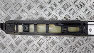 7661A354 Рейлинг Mitsubishi Outlander 3 restailing 2 Арт SZ10650, вид 10