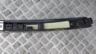 7661A354 Рейлинг Mitsubishi Outlander 3 restailing 2 Арт SZ10650, вид 11