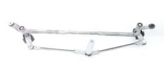 55079158AD Трапеция стеклоочистителей Jeep Grand Cherokee IV (WK2) Арт SZ65594, вид 1