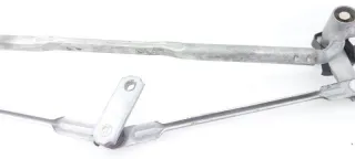 55079158AD Трапеция стеклоочистителей Jeep Grand Cherokee IV (WK2) Арт SZ65594, вид 3