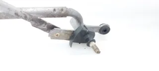 55079158AD Трапеция стеклоочистителей Jeep Grand Cherokee IV (WK2) Арт SZ65594, вид 6