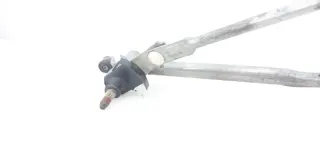 55079158AD Трапеция стеклоочистителей Jeep Grand Cherokee IV (WK2) Арт SZ65594, вид 8