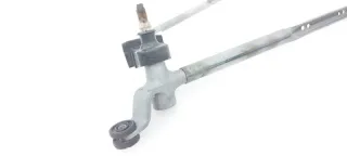55079158AD Трапеция стеклоочистителей Jeep Grand Cherokee IV (WK2) Арт SZ65594, вид 9