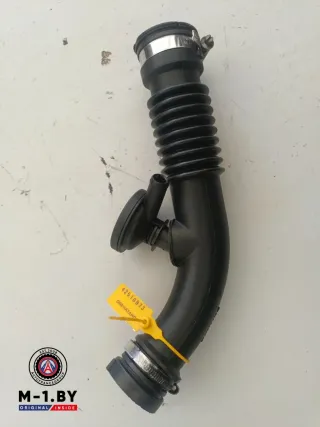 8200218988 Патрубок турбины Renault Megane 2 Арт 42510973, вид 1