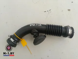 8200218988 Патрубок турбины Renault Megane 2 Арт 42510973, вид 2