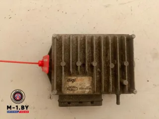 MED439A Блок управления (другие) Fiat Tempra Арт 35348574, вид 1