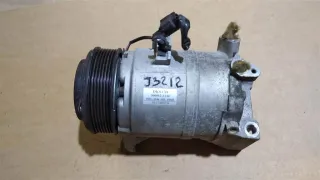 92600JP00C компрессор кондиционера NISSAN TEANA J32 Nissan Teana J32 Арт 1117512, вид 1