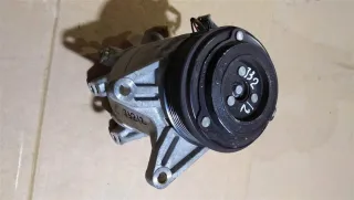 92600JP00C компрессор кондиционера NISSAN TEANA J32 Nissan Teana J32 Арт 1117512, вид 2