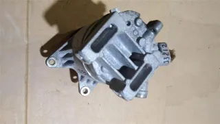 92600JP00C компрессор кондиционера NISSAN TEANA J32 Nissan Teana J32 Арт 1117512, вид 3