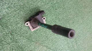 MD365101 катушка зажигания MITSUBISHI AIRTREK CU4W Mitsubishi Airtrek Арт 1134232, вид 2