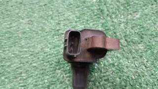 MD365101 катушка зажигания MITSUBISHI AIRTREK CU4W Mitsubishi Airtrek Арт 1134232, вид 3