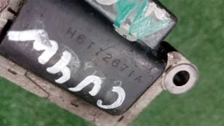 MD365101 катушка зажигания MITSUBISHI AIRTREK CU4W Mitsubishi Airtrek Арт 1134232, вид 4