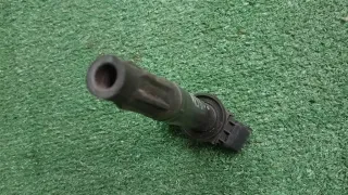 90919-02251 катушка зажигания TOYOTA ESTIMA GSR50 Toyota Estima XR30/XR40 Арт 1134250, вид 2