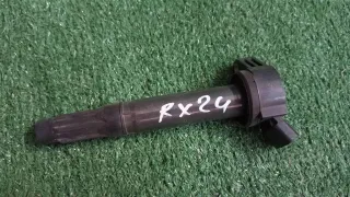 90919-02251 катушка зажигания LEXUS RX350 GSU35 Lexus RX 3 Арт 1134258, вид 1