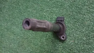 90919-02251 катушка зажигания LEXUS RX350 GSU35 Lexus RX 3 Арт 1134258, вид 2