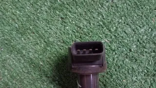 90919-02251 катушка зажигания LEXUS RX350 GSU35 Lexus RX 3 Арт 1134258, вид 3