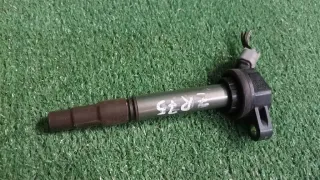 90919-02252 катушка зажигания TOYOTA NOAH ZRR70 Toyota Noah Арт 1134261, вид 1