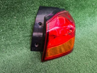 8330A690 фонарь наружный MITSUBISHI ASX GA3W Mitsubishi ASX Арт 1134272, вид 3