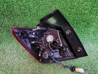 8330A690 фонарь наружный MITSUBISHI ASX GA3W Mitsubishi ASX Арт 1134272, вид 4