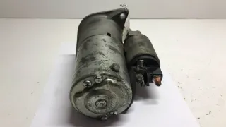 M001T30171,M001T30172,M001T30173 Стартер Opel Zafira B Арт 321486, вид 3