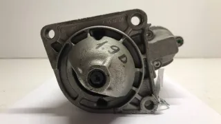 0 001 108 202,0 001 108 234,0 001 108 235,0 001 108 224 Стартер Fiat Doblo 1 Арт 419034, вид 1
