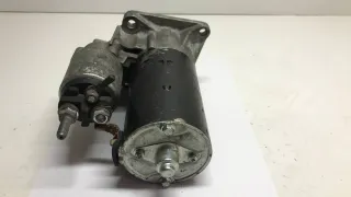 0 001 108 202,0 001 108 234,0 001 108 235,0 001 108 224 Стартер Fiat Doblo 1 Арт 419034, вид 3