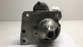 D6RA110 Стартер Citroen C4 Picasso 1 Арт 409027, вид 1