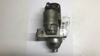 D6RA110 Стартер Citroen C4 Picasso 1 Арт 409027, вид 2