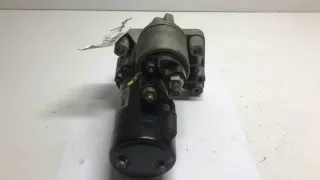 D6RA110 Стартер Citroen C4 Picasso 1 Арт 409027, вид 3