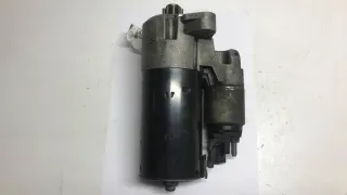 0 001 125 609,059 911 024H,0 001 125 519,0 001 125 521 Стартер Audi Q7 4L Арт 422119, вид 3
