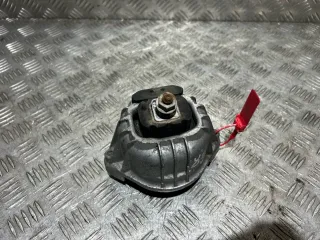 1398112GE Подушка крепления двигателя BMW 1 E81/E82/E87/E88 Арт 83296, вид 1