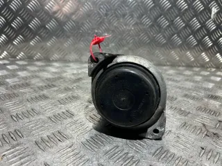1398112GE Подушка крепления двигателя BMW 1 E81/E82/E87/E88 Арт 83296, вид 2