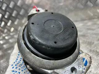1398112GE Подушка крепления двигателя BMW 1 E81/E82/E87/E88 Арт 83296, вид 4
