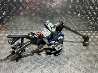 48810BR00A Электроусилитель руля Nissan Qashqai 1  Арт 83294, вид 1