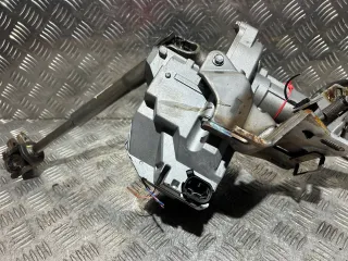 48810BR00A Электроусилитель руля Nissan Qashqai 1  Арт 83294, вид 3