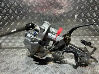48810BR00A Электроусилитель руля Nissan Qashqai 1  Арт 83294, вид 4