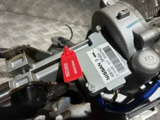 48810BR00A Электроусилитель руля Nissan Qashqai 1  Арт 83294, вид 5