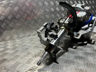 48810BR00A Электроусилитель руля Nissan Qashqai 1  Арт 83294, вид 6