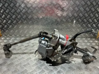 48810JD000 Электроусилитель руля Nissan Qashqai 1  Арт 83292, вид 1