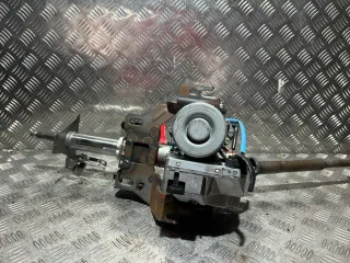 48810JD000 Электроусилитель руля Nissan Qashqai 1  Арт 83292, вид 2