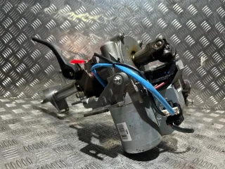 48810JD000 Электроусилитель руля Nissan Qashqai 1  Арт 83292, вид 3