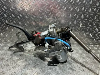 48810JD000 Электроусилитель руля Nissan Qashqai 1  Арт 83292, вид 4