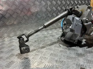 48810JD000 Электроусилитель руля Nissan Qashqai 1  Арт 83292, вид 5
