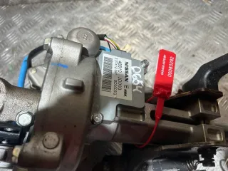 48810JD000 Электроусилитель руля Nissan Qashqai 1  Арт 83292, вид 6