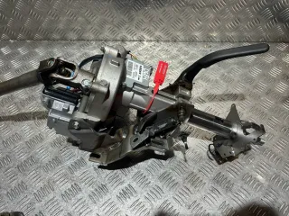 48810JD000 Электроусилитель руля Nissan Qashqai 1  Арт 83292, вид 7