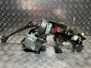 488101KE2A,TB51226005BD0065 Электроусилитель руля Nissan Juke 1 Арт 83291, вид 1