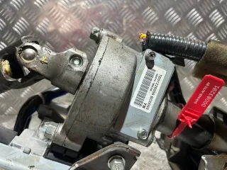 488101KE2A,TB51226005BD0065 Электроусилитель руля Nissan Juke 1 Арт 83291, вид 2